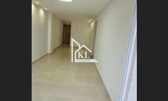 Imagem 5: João Pessoa - Apartamento Padrão - Manaíra