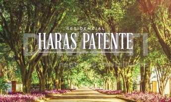 Imagem 5: Terreno - Tanquinho - Monte Alegre do Sul