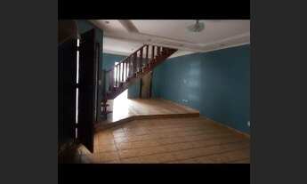 Imagem 3: Sobrado 3 dormitórios sendo uma suíte