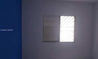 Imagem 5: Apartamento para Venda em Osasco, Três Montanhas, 2 dormitórios, 1 banheiro, 1 vaga