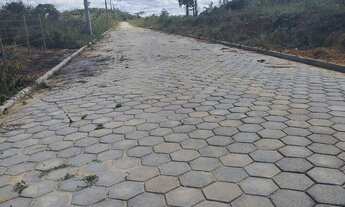 Imagem 3: Passo financiamento