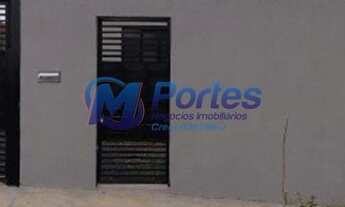 Imagem: Lindo Imóvel venha conferir