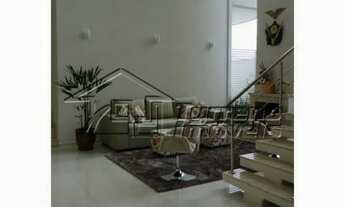 Imagem 4: Belíssima, aconchegante com vista espetacular. Você e sua família merecem este espaço!