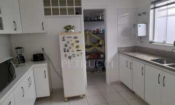 Imagem 6: Casa - Cascata - Paulínia