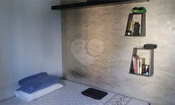 Imagem 3: APARTAMENTO COM 2 QUARTOS 2 BANHEIROS E UMA VAGA PARA ALUGAR (LOCAÇÃO