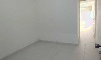 Imagem 2: Sala para alugar, 40 m² por R$ 1.400,00/mês - Copacabana - Rio de Janeiro/RJ