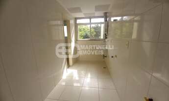 Imagem 7: Rio de Janeiro - Apartamento Padrão - Recreio dos Bandeirantes