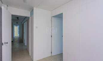 Imagem 3: Porto Alegre - Conjunto Comercial/Sala - Petrópolis