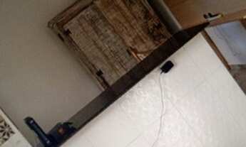 Imagem 5: Kitnet Maravilhosa em perfeito estado