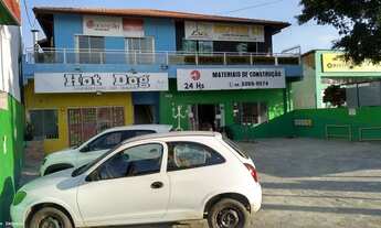 Imagem 7: Imóveis Comerciais para Venda em Florianópolis, Ingleses do Rio Vermelho, 8 banheiros, 10