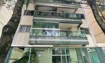 Imagem: Apartamento em Jardim da Penha