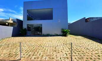 Imagem: Casa para alugar, 240 m² por R$ 17.000,00/mês