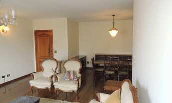 Imagem 6: Apartamento para venda com 3 quartos em Centro - Piracicaba - SP