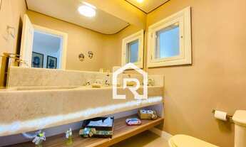 Imagem 11: Casa com 8 dormitórios à venda, 2640 m² por R$ 11.000.000,00 - Balneário Praia do Pernambu