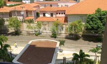 Imagem 3: Studio - Cambuí - Campinas