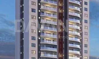 Imagem: Apartamento - Vila Clayton - Valinhos
