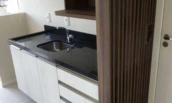 Imagem 4: Apartamento com 2 dormitórios, 75 m² - Campeche