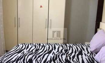 Imagem 7: Apartamento com 2 dormitórios à venda, 77 m² - Vila Junqueira - Santo André/SP