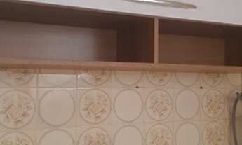 Imagem 6: Kitinet a venda - Glória