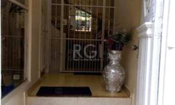 Imagem 3: Porto Alegre - Casa Padrão - Farroupilha