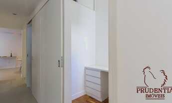 Imagem 4: Apartamento à venda em Lagoa com 71 m², 2 quartos, 1 suíte