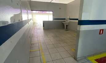 Imagem 7: Prédio/Edifício inteiro para venda com 580 metros quadrados