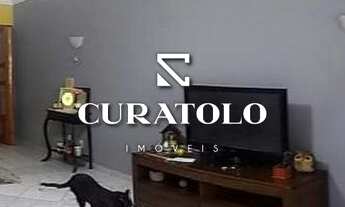 Imagem 4: Casa para Venda em São Caetano do Sul, santa paula, 3 dormitórios, 1 suíte, 3 banheiros, 1