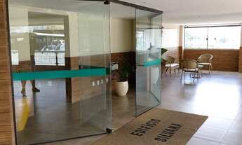 Imagem 5: Brotas com 2 Apartamento com 2 dormitórios