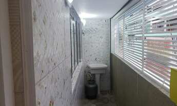 Imagem 6: OPORTUNIDADE DE LOCAÇÃO NO JARAGUÁ