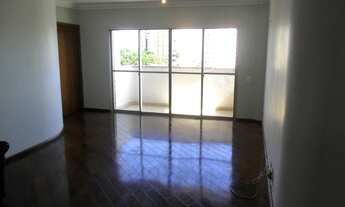 Imagem 2: Apartamento para venda com 85 metros quadrados com 2 quartos em Lauzane Paulista - São Pau