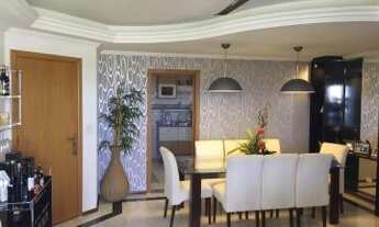 Imagem: Apartamento - Jardim Esplanada - Residencial