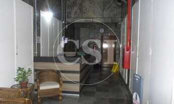 Imagem 2: Apartamento - Centro - Campinas