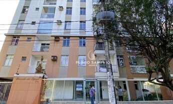 Imagem: Vende apartamento de 2 quartos em Jardim