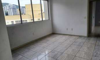 Imagem 7: Aluguel Apto.com 3 quartos. Itacorubi. Floripa