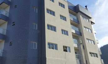 Imagem 2: Excelente apartamento novinho no Perequê-Açu, Ubatuba-SP