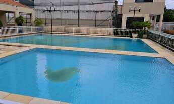 Imagem 2: CASA para vender na cidade de FORTALEZA-CE