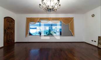 Imagem 5: Casa para Aluguel - Mandaqui, 3 Quartos, 180 m2