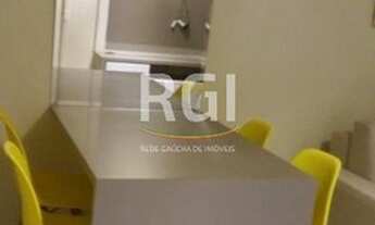 Imagem 5: Porto Alegre - Kitchenette/Conjugados - Floresta