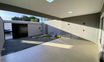 Imagem 5: Casa para venda Casa com 4 dormitórios