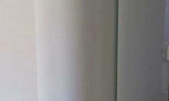 Imagem 3: Apartamento com 2 dormitórios à venda, 48 m² por R$ 235.000,00 - Jardim Ipê I - Mogi Guaçu