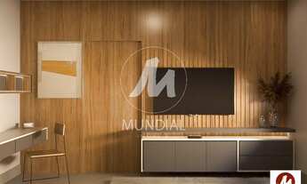 Imagem 7: Casa (térrea em condominio) 3 dormitórios/suite, cozinha planejada, portaria 24hs, lazer