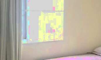 Imagem 3: Apto praia das Pitangueiras 8 pessoas