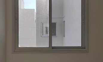 Imagem 2: Excelente apartamento 2 quartos Cód: 17622 TLL