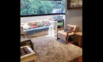 Imagem 5: Apartamento com 3 dormitórios à venda no Morumbi