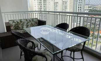 Imagem 2: SãO BERNARDO DO CAMPO - Apartamento Padrão - Centro