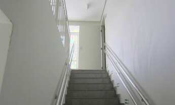 Imagem 6: Ponto comercial/Loja para aluguel, 343 m², na Saúde, São Paulo, SP