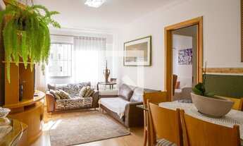 Imagem 2: Apartamento à Venda - Vila Leopoldina, 3 Quartos, 85 m2