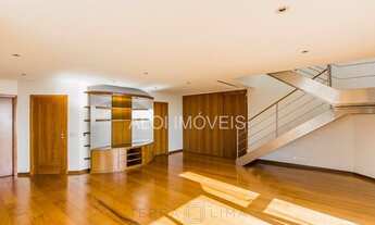 Imagem 3: Excelente oportunidade para você, venha conhecer esse magnífico imóvel e surpreenda-se com