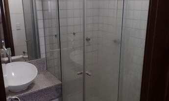 Imagem 5: GOIâNIA - Apartamento Padrão - Parque Amazônia