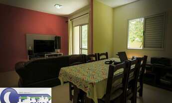 Imagem 5: Apartamento com 2 dorms, Vila Parque Jabaquara, São Paulo - R$ 340 mil, Cod: 5791